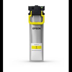 Epson C13T11D440 струйный картридж 1 шт Подлинный High (L) Yield Желтый