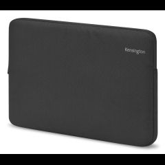 Kensington K60379WW portatīvo datoru soma & portfelis 35