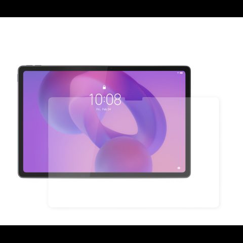 Lenovo ZG38C07403 tablet screen protector Clear screen protector 1 pc(s)