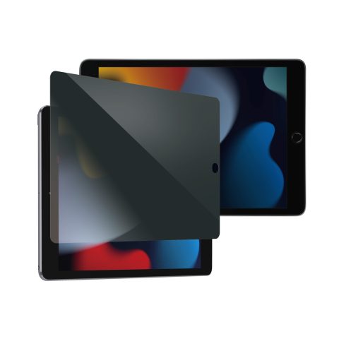 Panzer Glass PanzerGlass ® Privacy Screen Protector iPad 10.2″ (2019