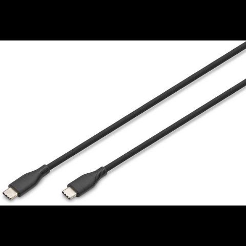 Digitus Silicone Connection Cable