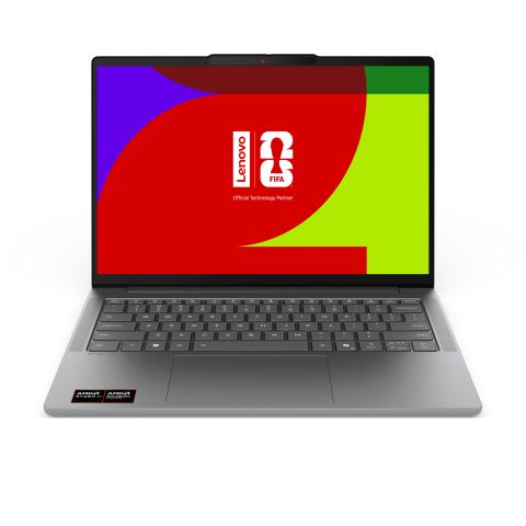 Lenovo DDR5-SDRAM