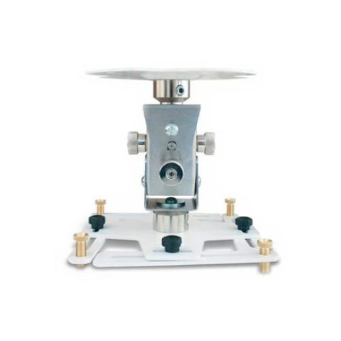 Epson Ceiling Mount