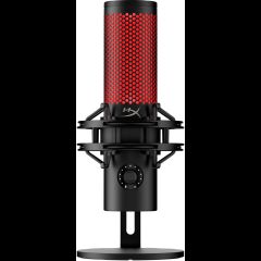 HyperX QuadCast 2 Kondensatorinis Mikrofonas