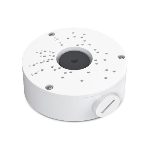 TP-Link VJB-300 drošības kameras piederums Savienojumu kārba