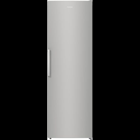 Gorenje Fristående frysskåp med stor kapacitet för daglig förvaring. Multiflow 3…