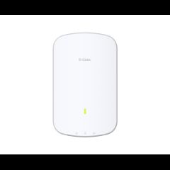 D-Link DAP-X3060W wireless access point 1000 Mbit/s White Power over Ethernet (…