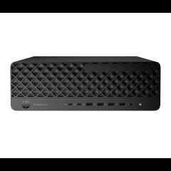 HP 1x32GB