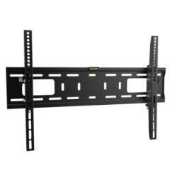 LogiLink BP0018 televizora stiprinājums 177