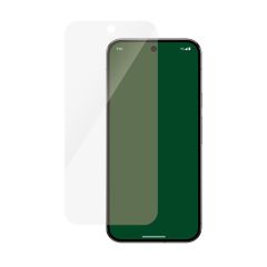 Panzer Glass PanzerGlass ® Screen Protector Google Pixel 9 Pro XL
