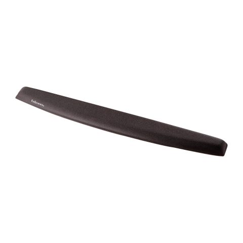 Fellowes 9178201 подушка под запястье Гель
