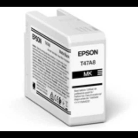 Epson T47A8