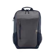 Hewlett Packard (HP) HP Travel 18 Liter 15.6 Iron Grey Laptop Backpack