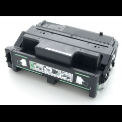 Ricoh 407649 toner cartridge Original Black