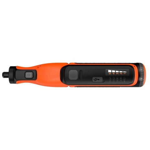 Аккумуляторный многофункциональный инструмент Stanley 5035048741412