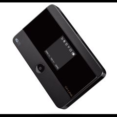 TP-Link M7350 Bezvadu mobilā tīkla aprīkojums