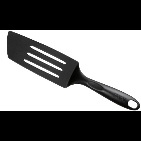 Tefal 27441 кухонная лопаточка Лопатка для готовки 1 шт