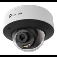 TP-Link InSight S245 Dome IP security camera Outdoor 2688 x 1520 pixels Ceiling