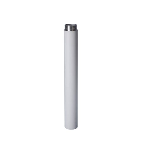 Dahua Technology PFA113 drošības kameras piederums Montēt