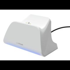 Trust GXT 255W Зарядная стойка