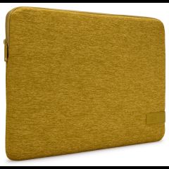 Case Logic Reflect REFPC116 Dim Gold 39