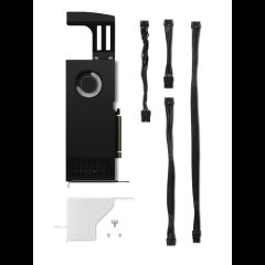 Lenovo 4X61T95636 graphics card NVIDIA RTX PRO 4000 24 GB GDDR7