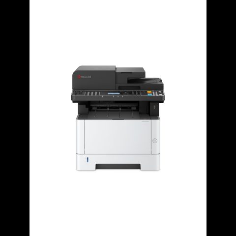 Kyocera ECOSYS MA4000x Lāzers A4 1200 x 1200 DPI 40 ppm