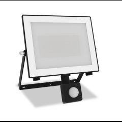 Philips 8720169365261 уличное освещение Наружный настенный светильник Незаменяем…