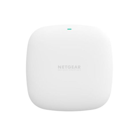 Netgear WAX210 1800 Mbit/s Balts Power over Ethernet (PoE)