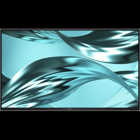Dell Pro P P2426H WOST монитор для ПК 61 cm (24") 1920 x 1080 пикселей Full H…