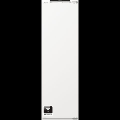 Gorenje RI517E41WF ledusskapis Iebūvēts 280 L Balts