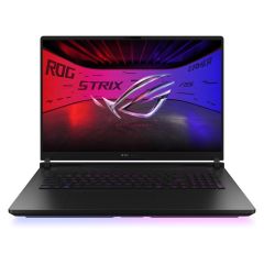 Asus ROG Strix SCAR 18 G835LW-SA022W Intel Core Ultra 9 275HX Laptop 45.7 cm…
