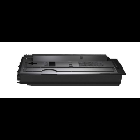 Kyocera TK-7135 tonera kārtridžs 1 pcs Oriģināls Melns