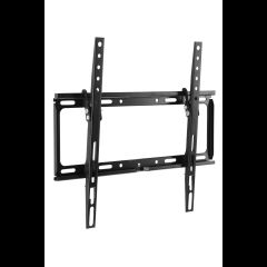 Philips SQM7442/00 TV mount/stand 165.1 cm (65") Black