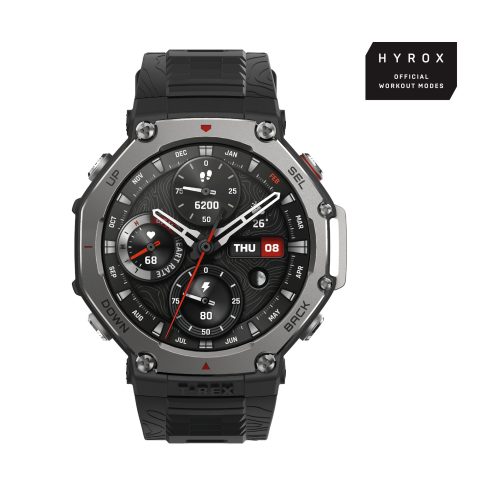 Amazfit T-Rex 3 3