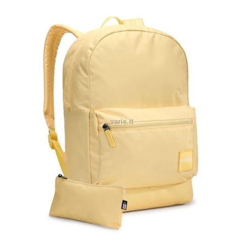 Case Logic 4928 Campus 24L CCAM-1216 Yonder geltonos spalvos