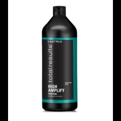 Matrix Total Results High Amplify 1000ml