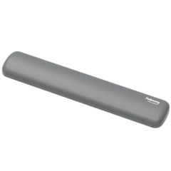 Fellowes Keyboard Wrist Rest Breyta Compact Keyboard Wrist Support with Antibacte…