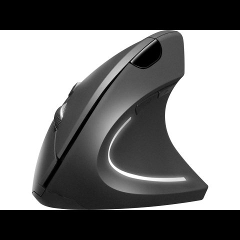 Sandberg 630-14 компьютерная мышь Офисная Для правой руки USB тип-A Оптический 24…