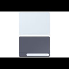 Samsung EF-BX710 27