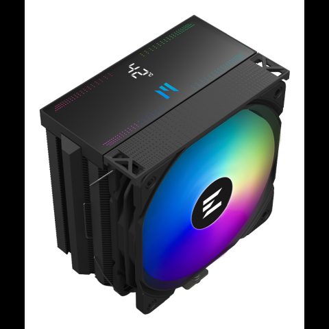 Zalman LGA1851
