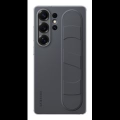 Samsung EF-GS938CBEGWW mobilo telefonu apvalks 17
