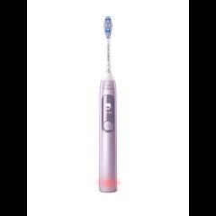 Philips Advanced Clean HX3792/12 Sonic elektriskā zobu birste