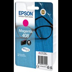 Epson C13T09J34010 струйный картридж 1 шт Подлинный High (L) Yield Пурпурный