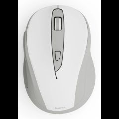 Hama WM-400 mouse Office Right-hand RF Wireless Optical 1600 DPI