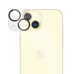 Panzer Glass PanzerGlass ® PicturePerfect Camera Lens Protector iPhone 15