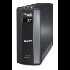 Apc Back-UPS PRO BR900G-GR - 900VA