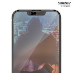 Panzer Glass PanzerGlass ® CamSlider® Screen Protector iPhone 14