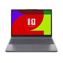 Lenovo DDR5-SDRAM