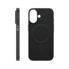 Panzer Glass PanzerGlass CARE™ by ® SL1M Case Black w. MagSafe iPhone 17